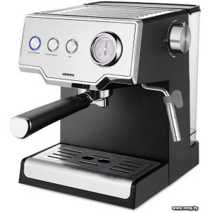 Купить Кофеварка CENTEK CT-1167 в Минске, доставка по Беларуси