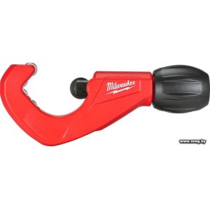 Купить Труборез Milwaukee 48229252 в Минске, доставка по Беларуси