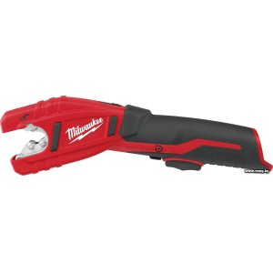 Купить Труборез Milwaukee 4933411920 в Минске, доставка по Беларуси