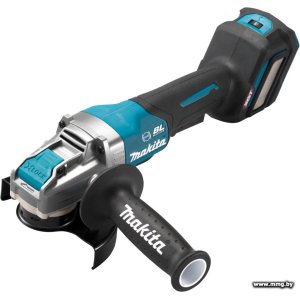 Makita GA044GZ01