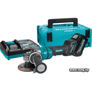 Makita GA050GT101