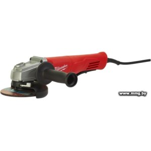 Купить Milwaukee AG 13-125 XSPD (4933451577) в Минске, доставка по Беларуси