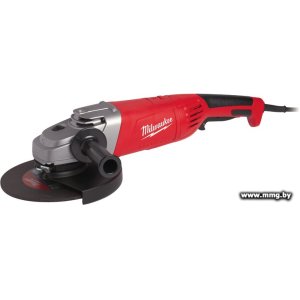 Milwaukee AG 24-230 E (4933402325)