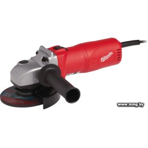 Milwaukee AG 9-125 XE [4933403206]