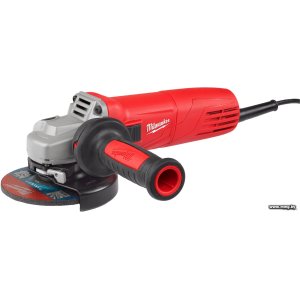 Milwaukee AGV 10-125 EK (4933451222)