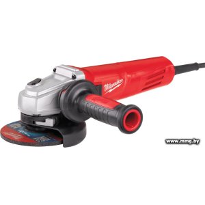 Купить Milwaukee AGV 12-125 X (4933428085) в Минске, доставка по Беларуси
