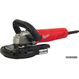 Купить Milwaukee AGV 12-125 X DEG-SET (4933448030) в Минске, доставка по Беларуси