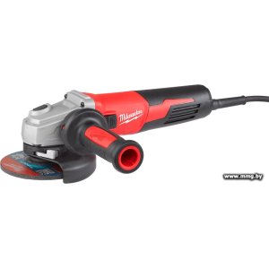 Купить Milwaukee AGV 13-125 XE (4933451218) в Минске, доставка по Беларуси