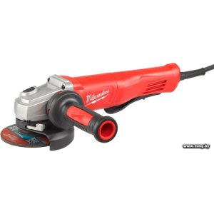 Купить Milwaukee AGV 13-125 XSPDE (4933451578) в Минске, доставка по Беларуси