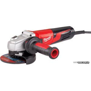 Milwaukee AGV 15-125 XE (4933428127)