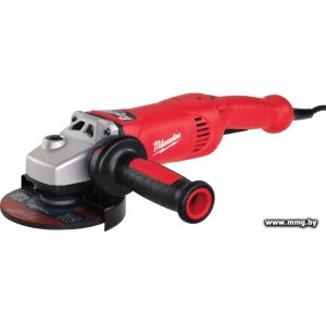 Купить Milwaukee AGV 17-125 INOX (4933449870) в Минске, доставка по Беларуси