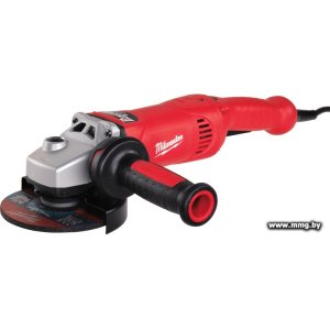 Milwaukee AGV 17-125 XC (4933449850)