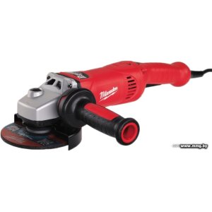 Milwaukee AGV 17-125 XE (4933432230)