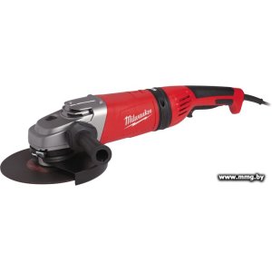Milwaukee AGV 26-230 GE (4933402360)