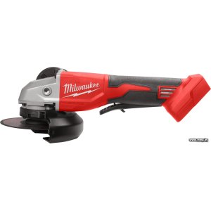 Купить Milwaukee M18 BLSAG125XPD-0 (4933492645) в Минске, доставка по Беларуси