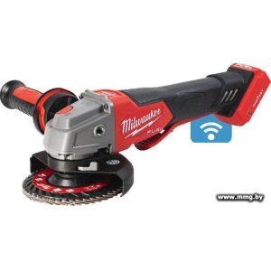 Milwaukee M18 ONEFSAG125XPDB-0X Fuel One Key 4933478434 (без
