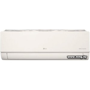 LG Artcool Objet Nature Beige AB09BK