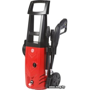 Купить Мойка Portotecnica G 130-C [IDAF 94293] в Минске, доставка по Беларуси