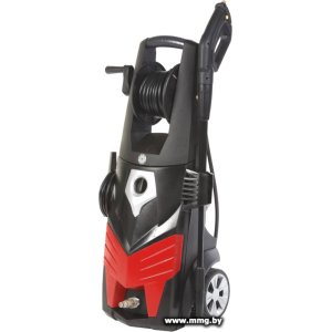 Купить Мойка Portotecnica G 134-CP [IDAF 94295] в Минске, доставка по Беларуси