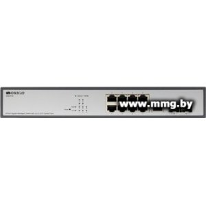 Купить Origo OS3110/A1A в Минске, доставка по Беларуси