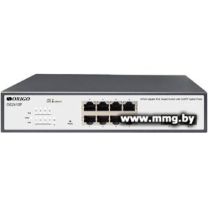 Origo OS2410P/120W/A1A