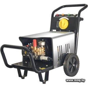Мойка Aprila BT-1525B3 (без подогрева воды