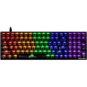 Купить Oklick 915GK 1790371 в Минске, доставка по Беларуси