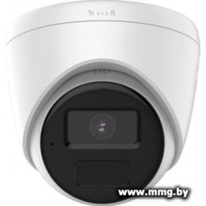 IP-камера HiWatch IPC-T040 (2.8 мм)