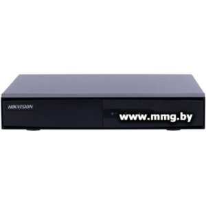 Видеорегистратор Hikvision DS-7104NI-Q1/M(D)