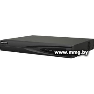 Видеорегистратор Hikvision DS-7616NI-Q1(D)