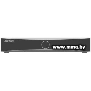 Купить Видеорегистратор Hikvision DS-7732NXI-K4(D) в Минске, доставка по Беларуси