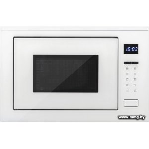 Купить ZorG MIO251 S (белый) в Минске, доставка по Беларуси