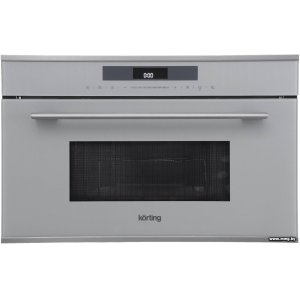 Korting KMI 830 GBXGr