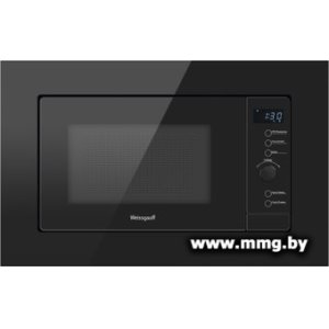 Weissgauff HMT-620 BG Grill