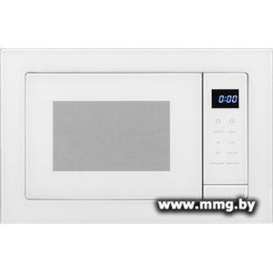 ZorG MIO211 S (белый)