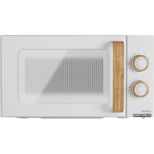 Купить CENTEK CT-1559 (белый) в Минске, доставка по Беларуси