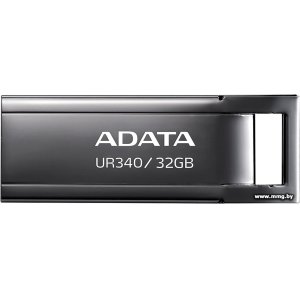 32GB ADATA UR340 AROY-UR340-32GBK