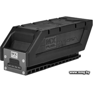 Купить Аккумулятор Milwaukee MXF CP203 4933471838 (3 Ah) в Минске, доставка по Беларуси