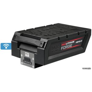 Купить Аккумулятор Milwaukee MXF HD812 4932492128 (72В/12 Ач) в Минске, доставка по Беларуси