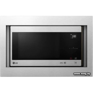 Купить LG MS2595CIST в Минске, доставка по Беларуси