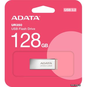 128GB ADATA UR350 UR350-128G-RSR/BG