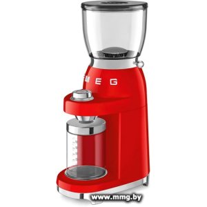 Купить Smeg CGF11RDEU в Минске, доставка по Беларуси