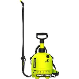 Купить Опрыскиватель Marolex Profession 5 S031.141 в Минске, доставка по Беларуси