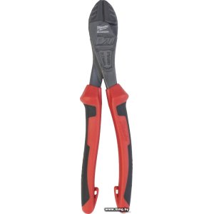 Купить Кусачки боковые (бокорезы) Milwaukee 4932492464 в Минске, доставка по Беларуси