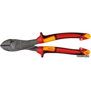 Купить Кусачки боковые (бокорезы) Milwaukee 4932464570 в Минске, доставка по Беларуси
