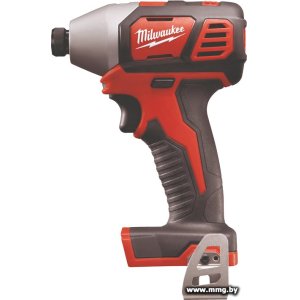 Купить Milwaukee M18 BID-0 4933443570 (без АКБ) в Минске, доставка по Беларуси