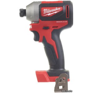 Купить Milwaukee M18 CBLID-0 4933464476 (без АКБ) в Минске, доставка по Беларуси