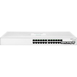 Aruba 1830 Series JL812A