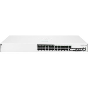 Aruba 1830 Series JL813A