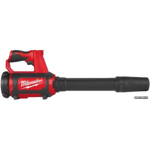 Воздуходувка Milwaukee M12 BBL-0 4933472214 (без АКБ)